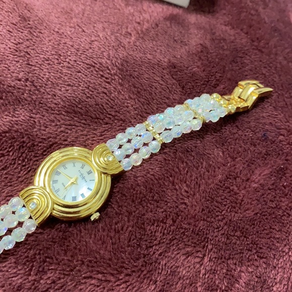 LA Express Watch - Picture 14 of 16